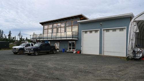 4020 Midport Rd, Campbell River, BC, V9H1N6 | Card Image