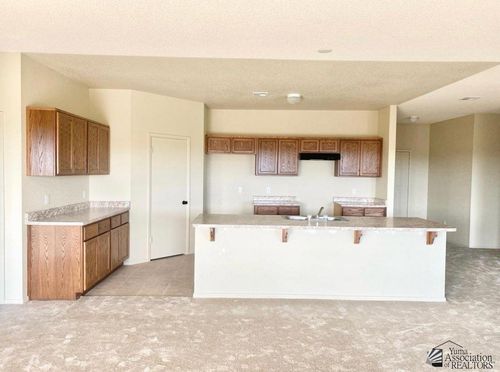 7133 E 45th Pl, Yuma, AZ, 85365 | Card Image