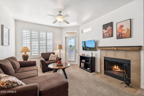 3022-3830 Lakewood Pkwy E, Phoenix, AZ, 85048 | Card Image