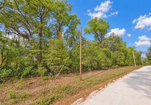 147 Fishermans Dr, Interlachen, FL, 32148-4354 | Card Image