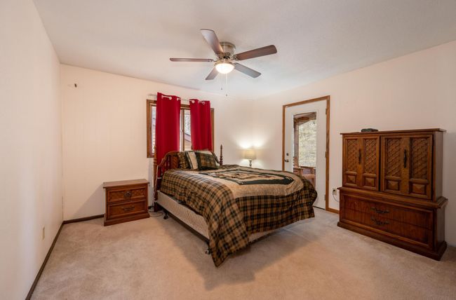 Master Bedroom & Master Porch.jpg | Image 17