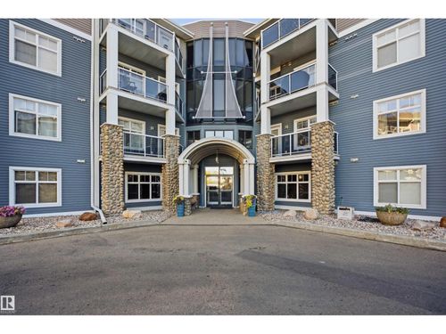 416-16035 132 St Nw, Edmonton, AB, T6V0B4 | Card Image