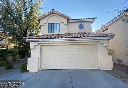 2413 Rice Flower Cir, Las Vegas, NV, 89134-6079 | Card Image