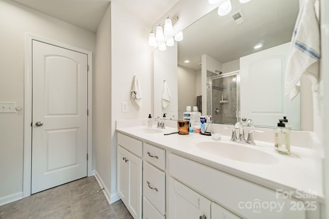 11546 Red Rust Ln, Townhouse with 2 bedrooms, 3 bathrooms and null parking in Charlotte NC | Image 16