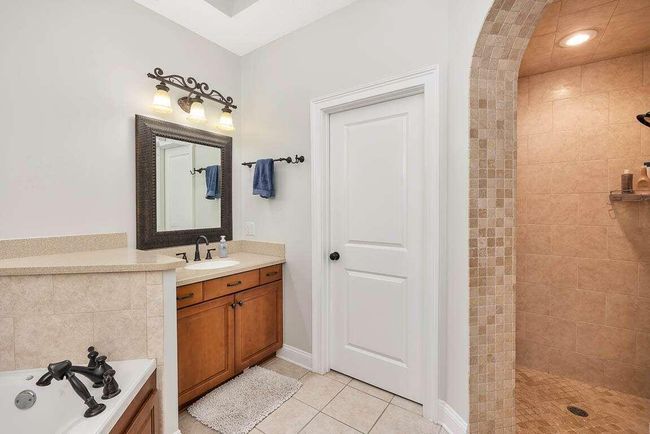 108 Fox Run Dr, Townhouse with 4 bedrooms, 4 bathrooms and null parking in Brunswick GA | Image 26