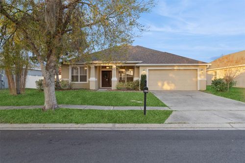 3619 Holden Dr, Saint Cloud, FL, 34772-8216 | Card Image