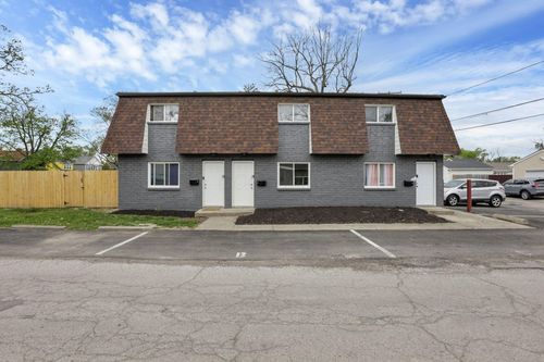 1530 Genessee Avenue, Columbus, OH, 43211 | Card Image