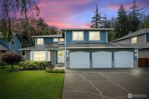 5920 157th St Sw, Edmonds, WA, 98026-4628 | Card Image