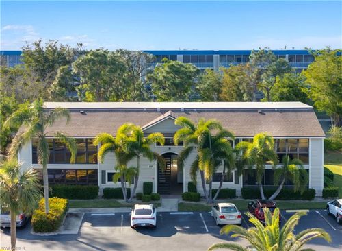 unit-8-8171 S Woods Cir, FORT MYERS, FL, 33919-6867 | Card Image