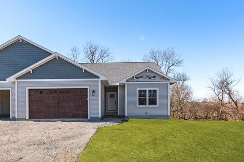 742 Kensington Dr, Ripon, WI, 54971-9150 | Card Image