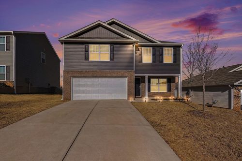 365 Valencia Cir, wellford, SC, 29385-8700 | Card Image