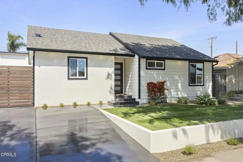 2715 Dawson Ave, Ventura, CA, 93003-4635 | Card Image