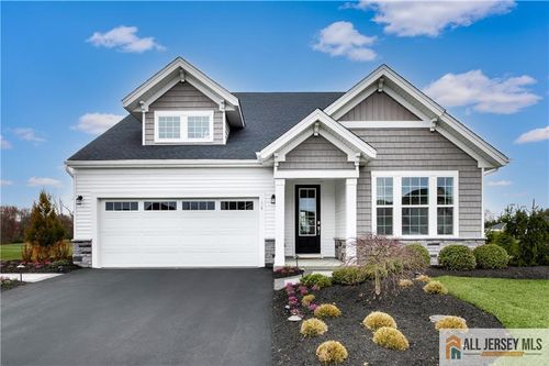 14 Galerie Ct, Monroe, NJ, 08831-1553 | Card Image