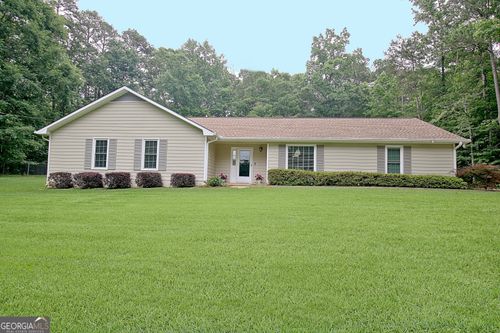 210 Grandchester Way, Fayetteville, GA, 30215-2640 | Card Image