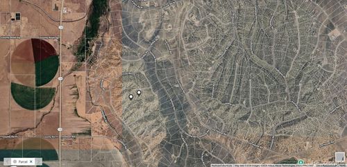 000 Austin Rd, Fort Garland, CO, 81133 | Card Image