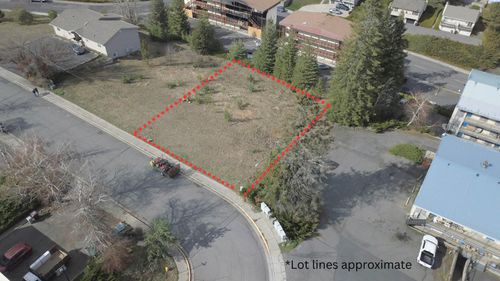 130 Nw Ann St, Pullman, WA, 99163-3502 | Card Image