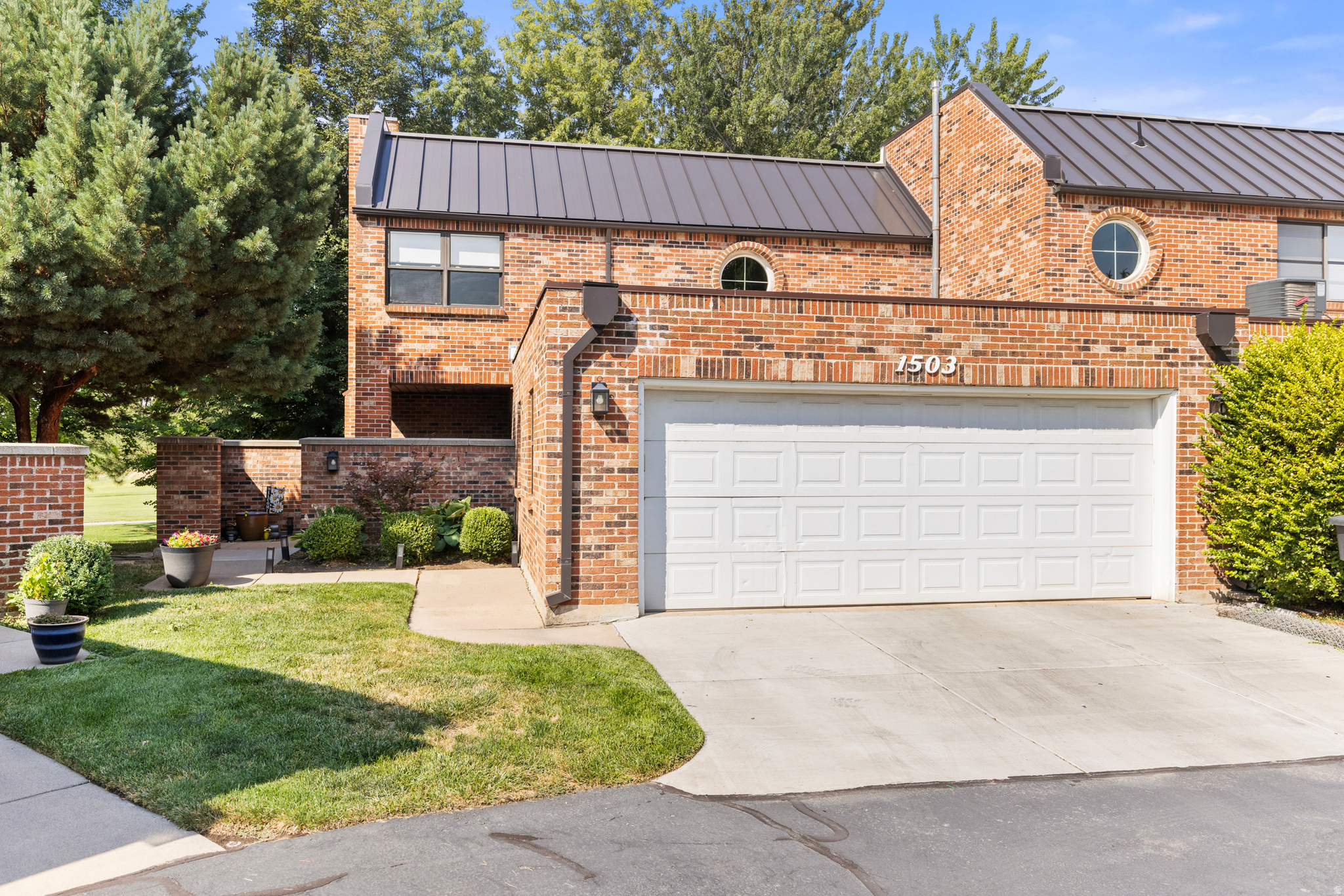 Residential in Farmington 2