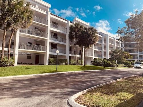 101-16171 Blatt Blvd, Weston, FL, 33326-1474 | Card Image