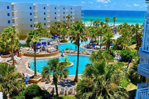 unit-b626-1110 Santa Rosa Blvd, Fort Walton Beach, FL, 32548-7107 | Card Image