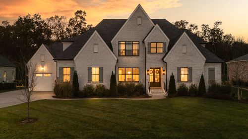 1047 Sinatra Dr, Nolensville, TN, 37135-2011 | Card Image