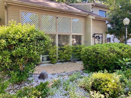 1927 Chandalar Court, Pelham, AL, 35124 | Card Image