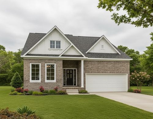 414 Rawling Ln, Gallatin, TN, 37066-5057 | Card Image