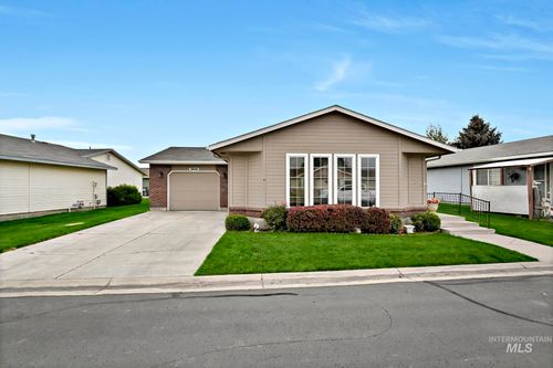 203 A Street, Nampa, ID, 83651 | Card Image