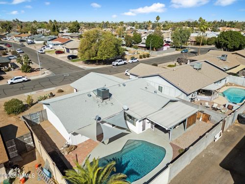 2801 N Dakota St, Chandler, AZ, 85225-7191 | Card Image