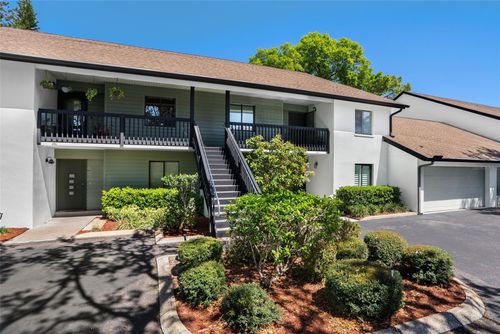 apt-206-3706 Greenery Ct, TAMPA, FL, 33618-4413 | Card Image