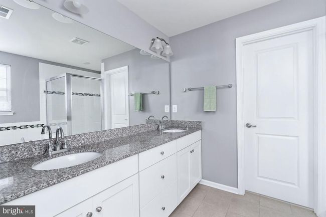 9315 Blue Pine Ln, House other with 4 bedrooms, 5 bathrooms and null parking in FREDERICKSBURG VA | Image 41