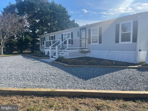 35260 6th St, MILLSBORO, DE, 19966-6503 | Card Image