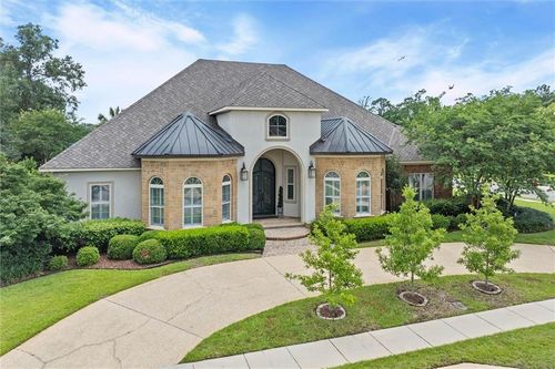 9149 Wallcross Ct, Mobile, AL, 36695-9577 | Card Image