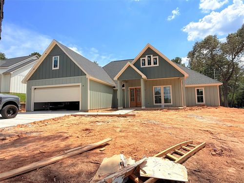 10154 County Road 302, Plantersville, TX, 77363 | Card Image