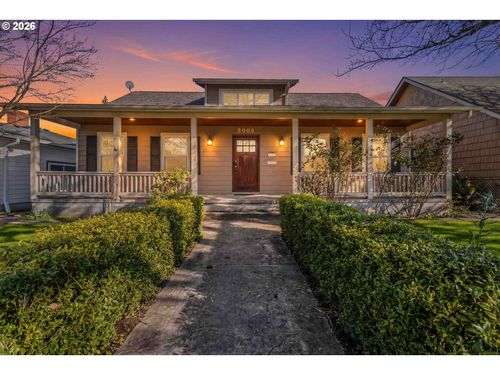 3008 Garfield St, LONGVIEW, WA, 98632-2752 | Card Image