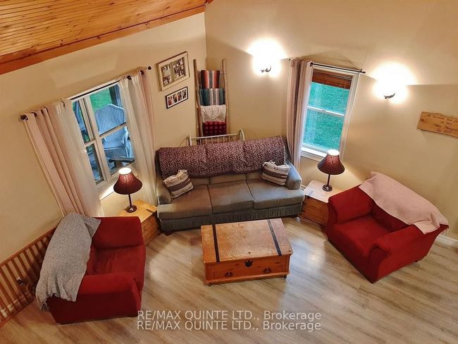 3247 Flinton Rd, House other with 3 bedrooms, 1 bathrooms and 10 parking in Flinton ON | Image 14