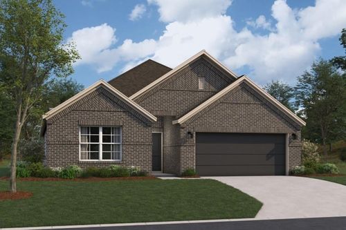 21206 Venetian Glass Ln, Tomball, TX, 77377-4532 | Card Image