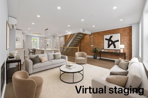 1-2118 45th Ave, Long Island City, NY, 11101-4704 | Card Image