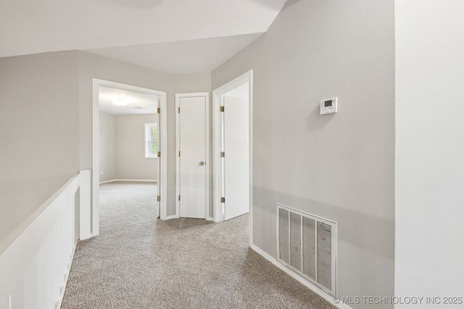 1426 Orchard Dr, House other with 4 bedrooms, 3 bathrooms and null parking in Grove OK | Image 27