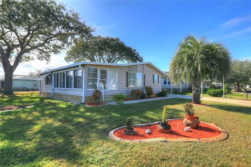 927 Fir St, Barefoot Bay, FL, 32976-7325 | Card Image