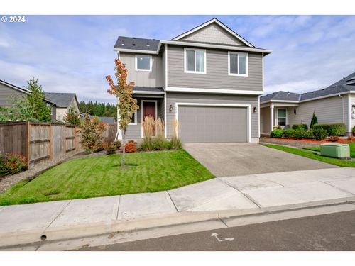 172 W 17th St, Lafayette, OR, 97127 | Card Image