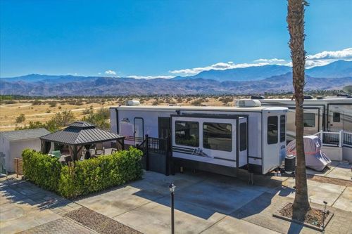 69801 Ramon #293 Road, Cathedral City, CA, 92234 | Card Image