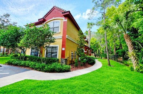 27-2725-2171 Portofino Pl, PALM HARBOR, FL, 34683-7766 | Card Image