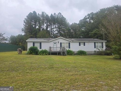 1714 E Birdsong Ln, Rentz, GA, 31075-3345 | Card Image