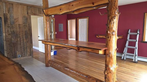 511 Goebel St, Berlin, NH, 03570-2357 | Card Image