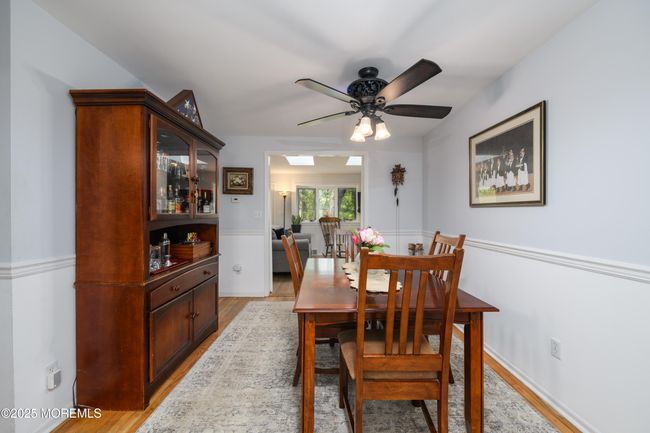 338 Navesink River Rd, House other with 4 bedrooms, 3 bathrooms and null parking in Red Bank NJ | Image 8