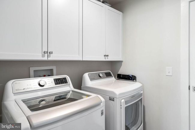 19016 Trimaran Dr, House other with 3 bedrooms, 2 bathrooms and null parking in LEWES DE | Image 30