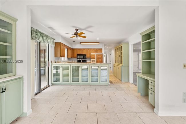 5 Pheasant Run Ct, House other with 3 bedrooms, 3 bathrooms and null parking in Hilton Head Island SC | Image 12