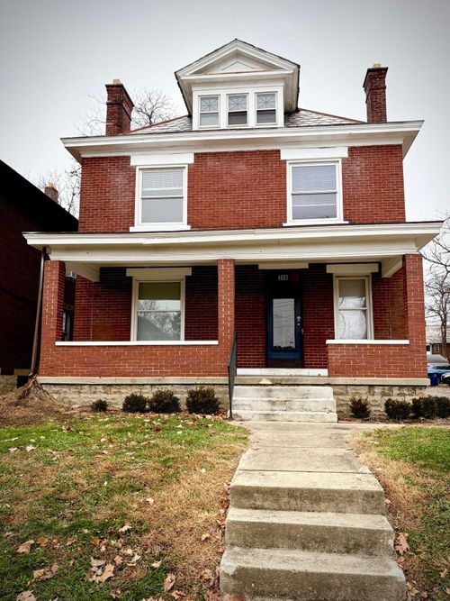 356 E 20th Ave, Columbus, OH, 43201-1724 | Card Image