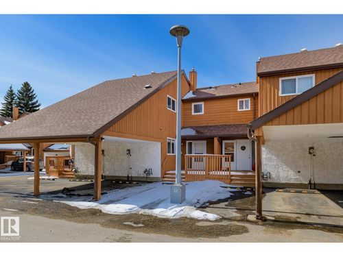 6096 Mill Woods Road South Nw, Edmonton, AB, T6L1N5 | Card Image