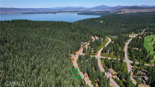  Snowy Peak Way, Lake Almanor, CA, 96137 | Card Image